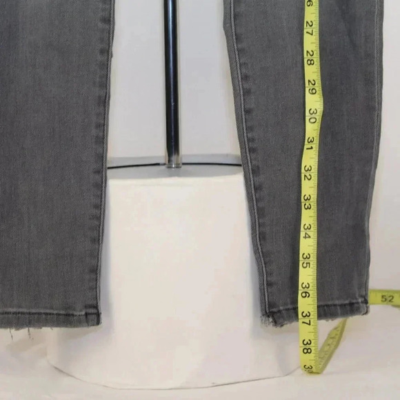 DL1961 ladies jeans size 25 - Picture 4 of 8